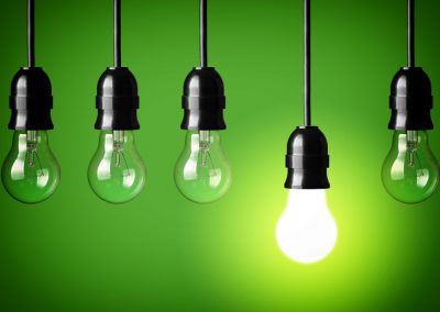 Le diagnostic électrique