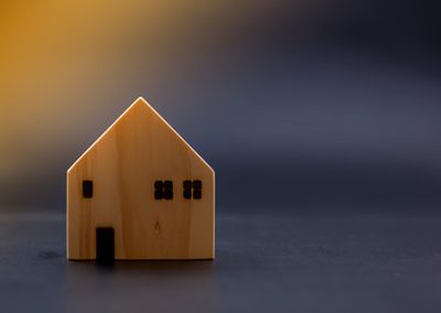 La loi Alur : c’est quoi ?