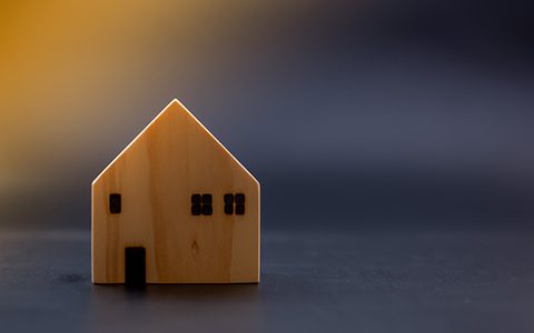 La loi Alur : c’est quoi ?