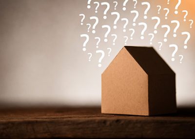 Logement en copropriété : quelle assurance choisir ?