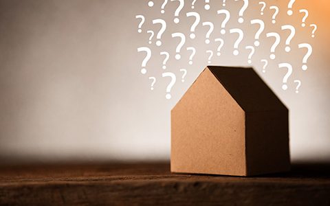 Logement en copropriété : quelle assurance choisir ?