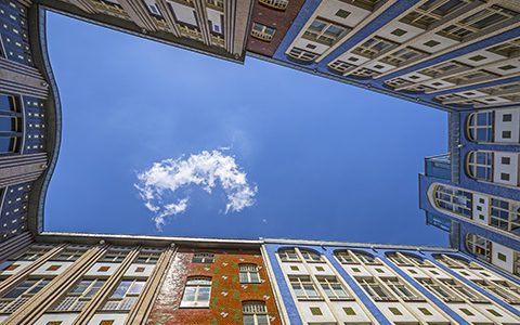 Loi Elan et copropriété