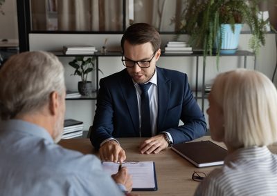 La portabilité du prêt immobilier