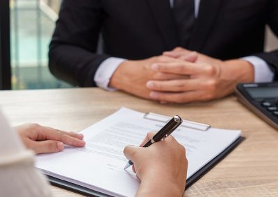 Les zones tendues et la loi Alur