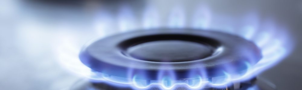 Le diagnostic gaz