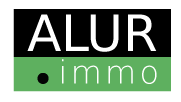 Alur Immo