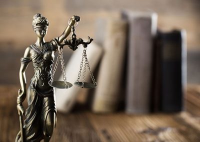 Formation loi Alur obligatoire: déontologie des professionnels de l’immobilier