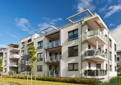 Les diagnostics pour la location d’un bien immobilier