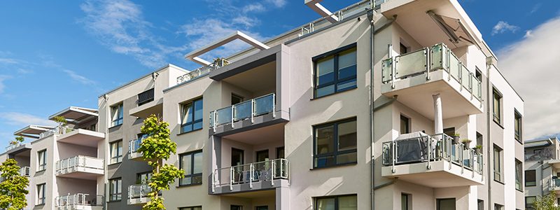 Les diagnostics pour la location d’un bien immobilier