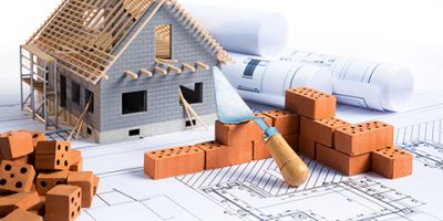 Formation sur les Techniques du bâtiment