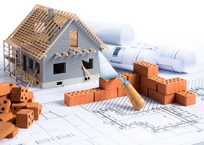 Formation sur les Techniques du bâtiment