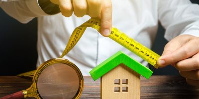 Formation à l’Évaluation d’un Bien Immobilier : l’Oeil d’un Expert
