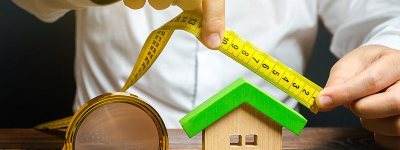 Formation à l’Évaluation d’un Bien Immobilier : l’Oeil d’un Expert