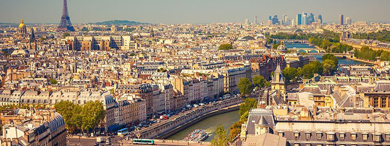Marché immobilier : les mesures du gouvernement